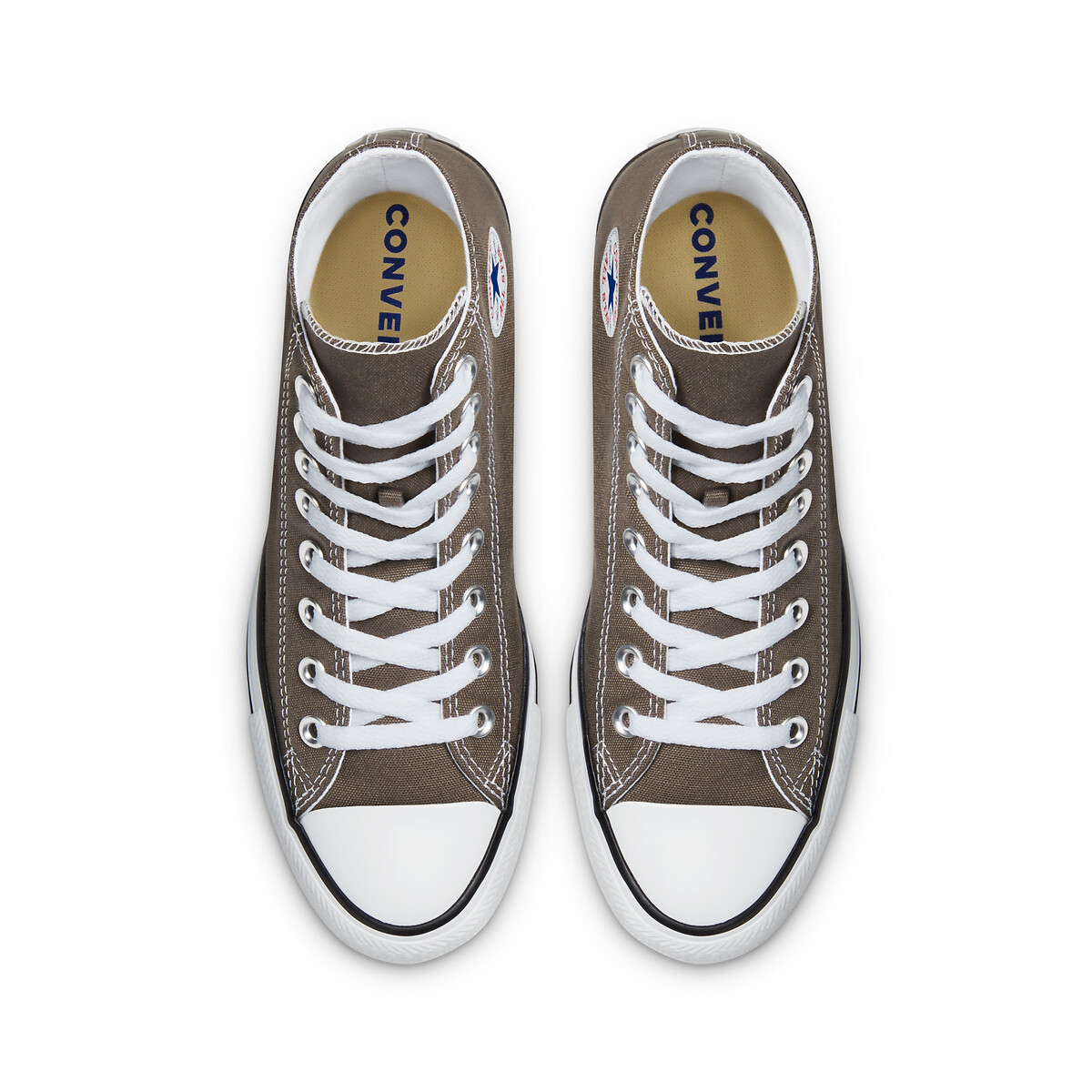 CONVERSE<br>Chuck Taylor All Star Core Canvas Hi