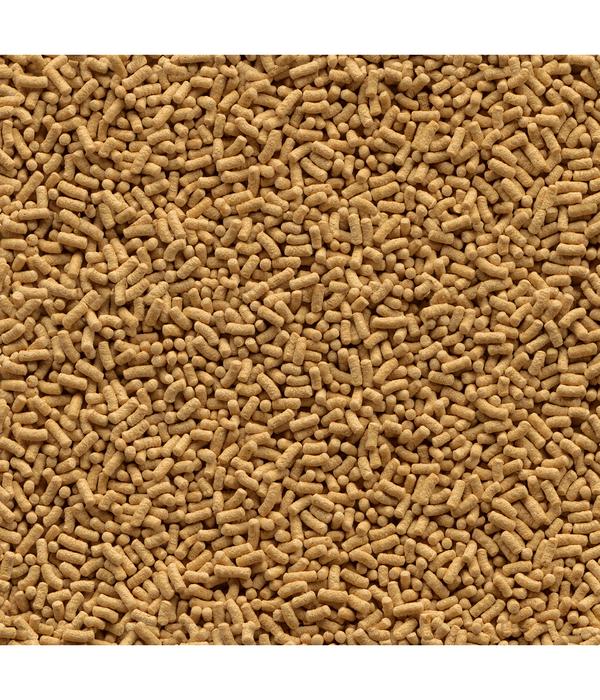 Tetra Pond Sticks, Fischfutter