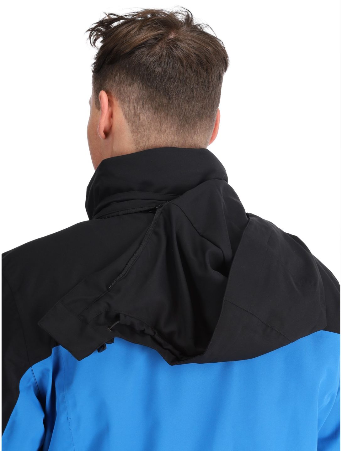 Oravice ski-jas heren