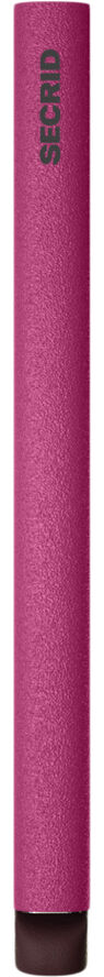 Secrid Powder Cardprotector Pink