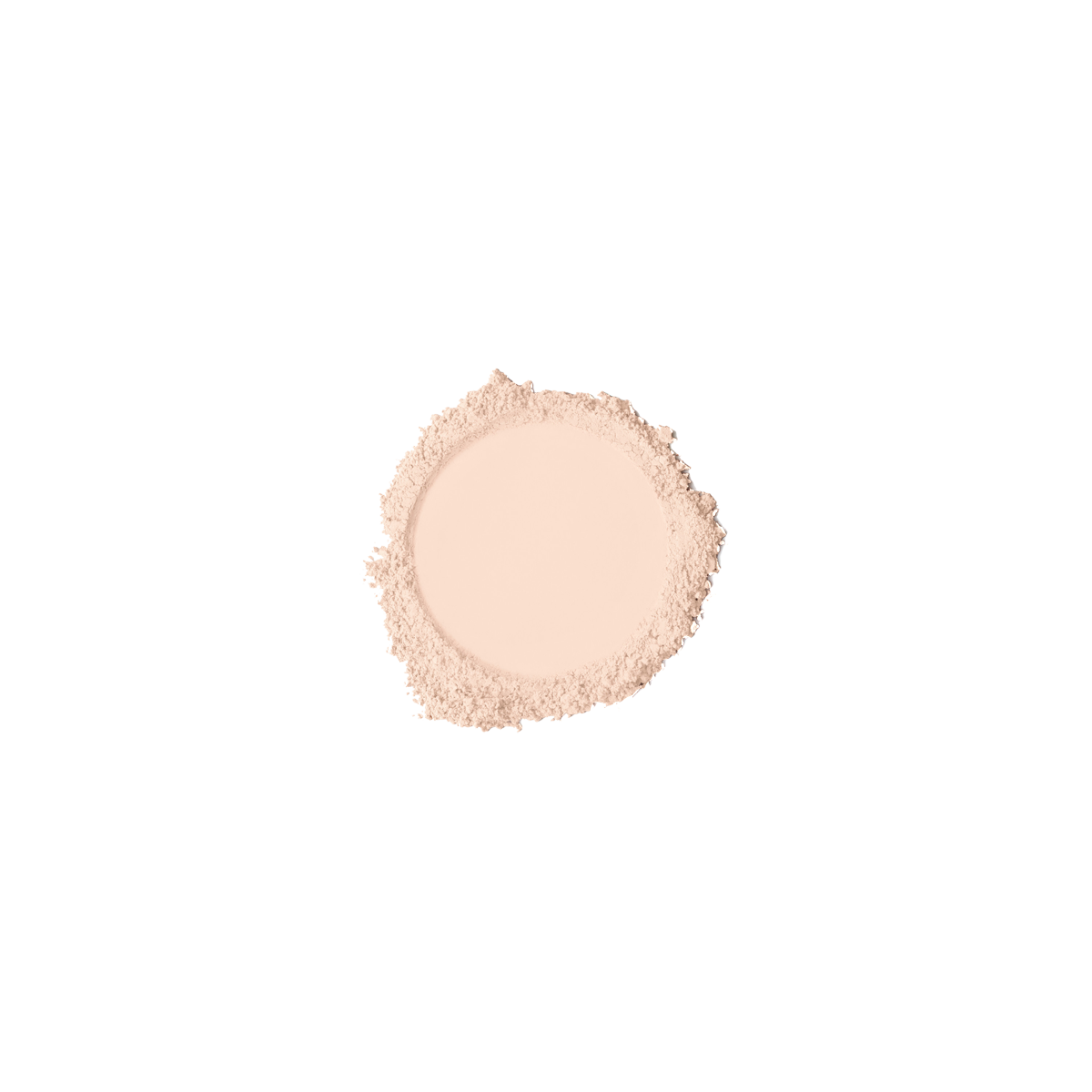 Soft Matte Advanced Perfecting Powder Cliff