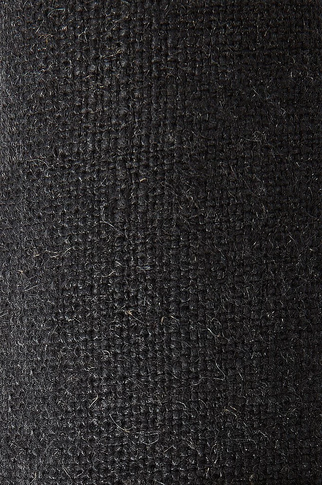 A006 LINEN stoffprøve