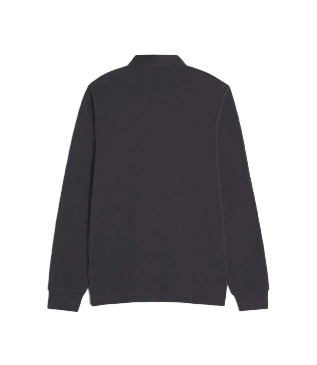 Polo Gris Homme TBS Nekko