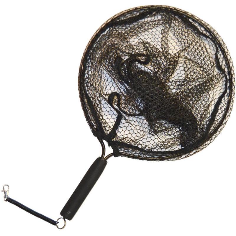 Epuisette Raquette Volkien Lil Mamba