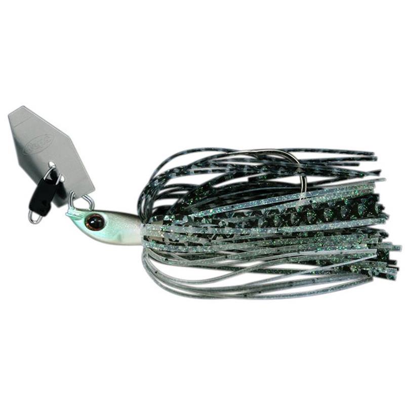 Chatterbait Deps B-Custom Chatter - 14G
