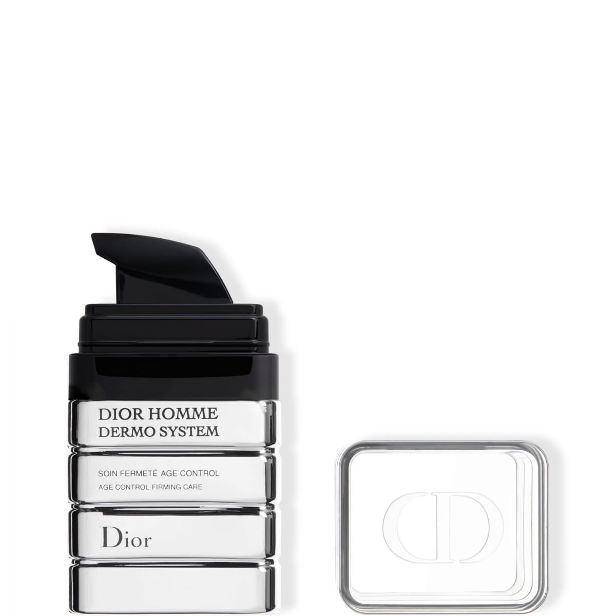 Dior Homme Dermo System Dior Homme Dermo System Soin Fermeté Age Control