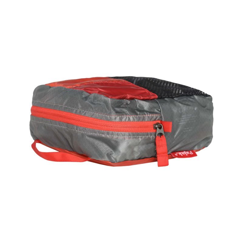 UL Packing Cube - Organisateur de bagage