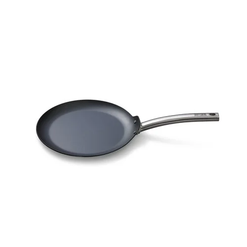 Skottsberg Pannenkoekenpan Carbon Steel