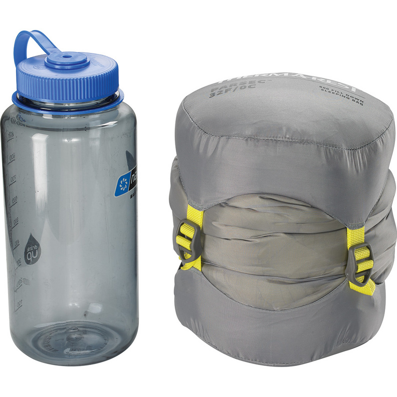 Therm-A-Rest Parsec 32F/0C Schlafsack