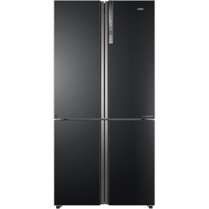 Haier Side-by-Side Cube 90 Serie 7 HTF-610DSN7