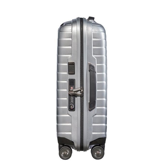 Samsonite | Proxis Spinner 69 MID | Koffer