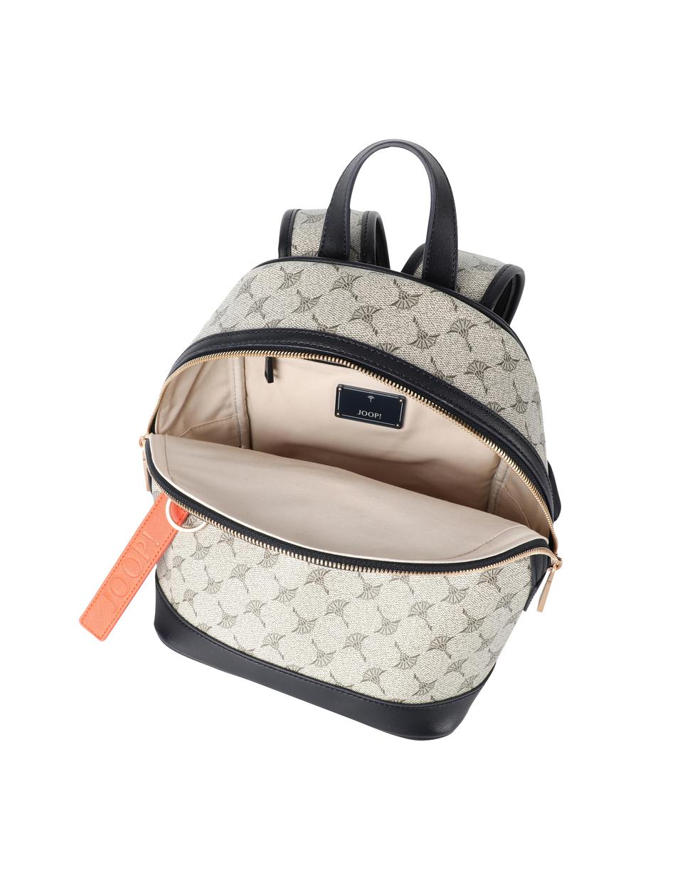 MAZZOLINO EDITION ENRICA BACKPACK SVZ