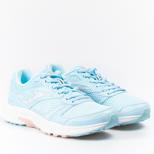 Joma Tênis Vitaly Lady 2305