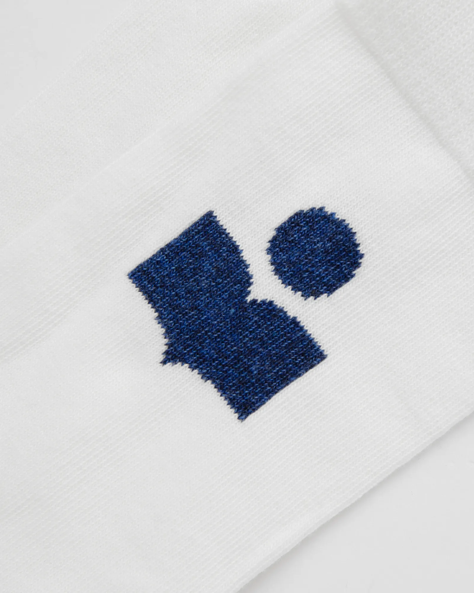 Marant SILOKI SOCKS