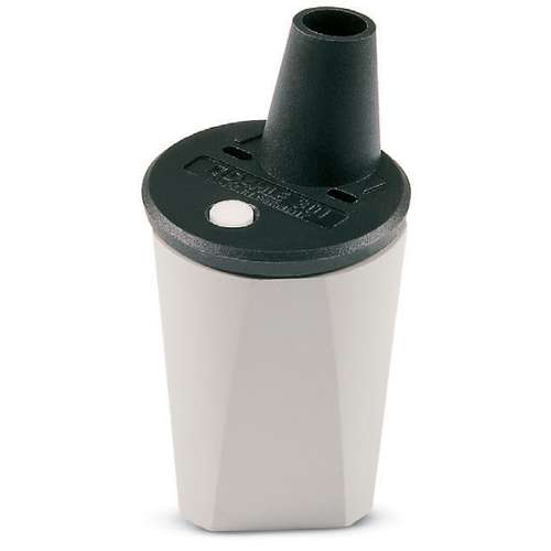 DAHLE® Minenspitzdose