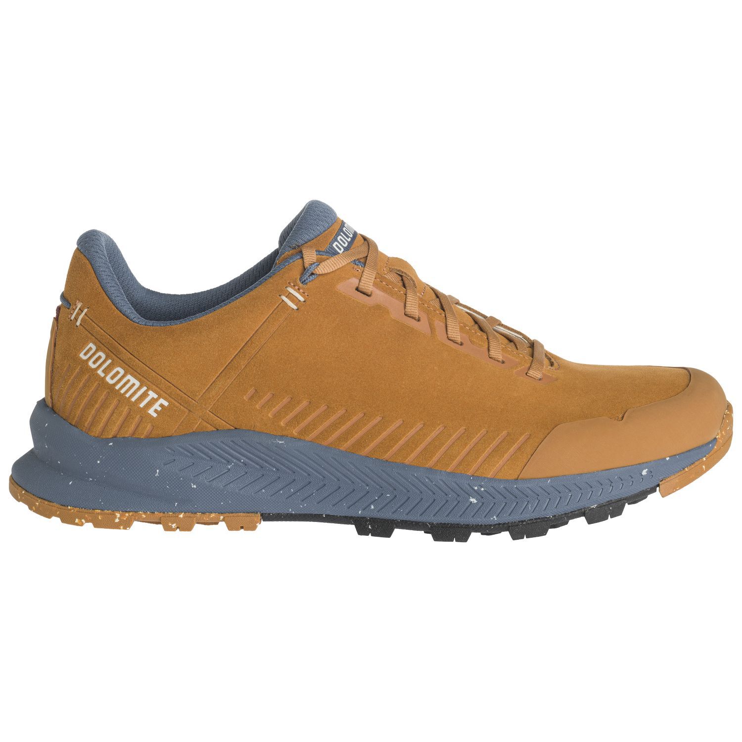 DolomiteCAREZZA LEATHER M’S