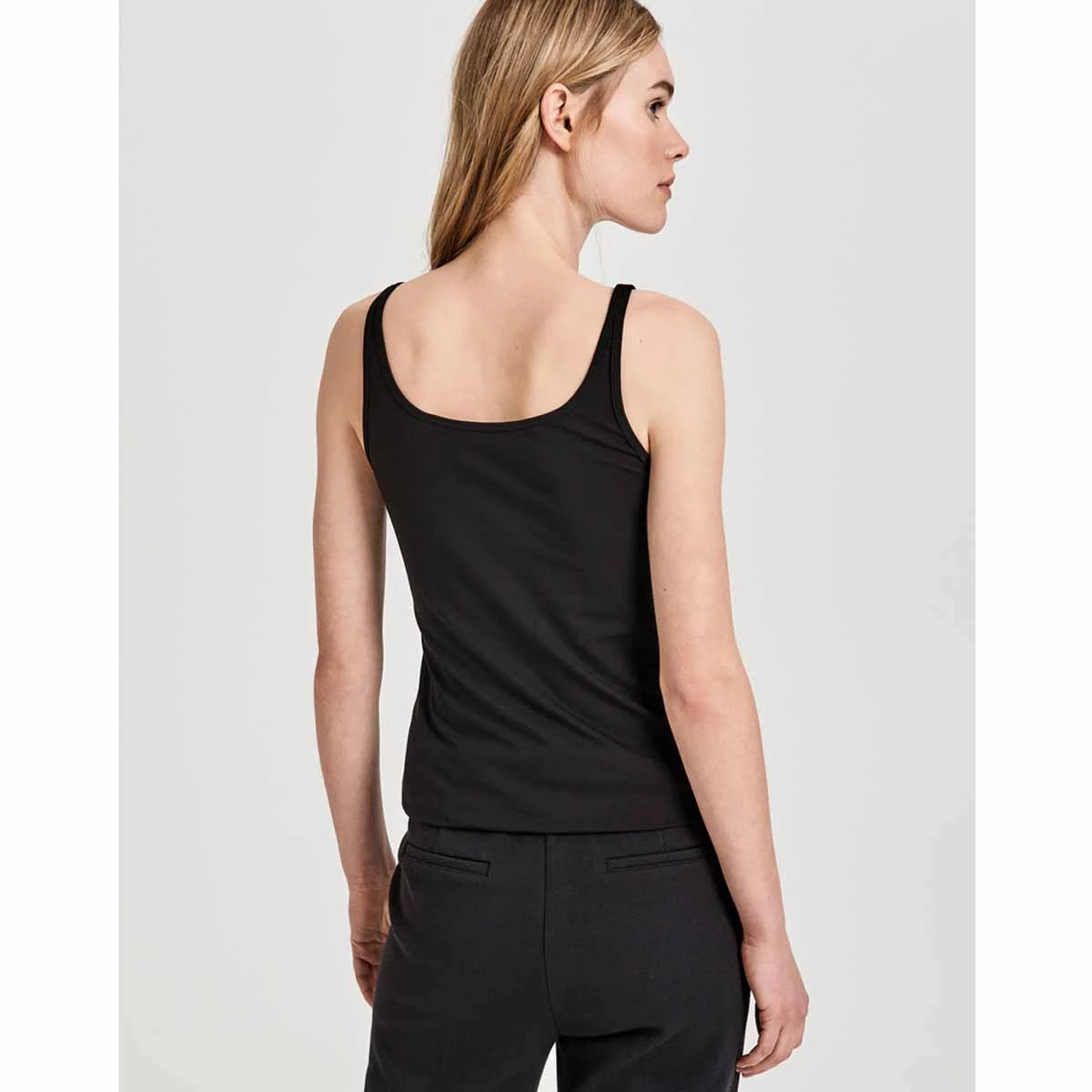 Dames Top VIKENZA