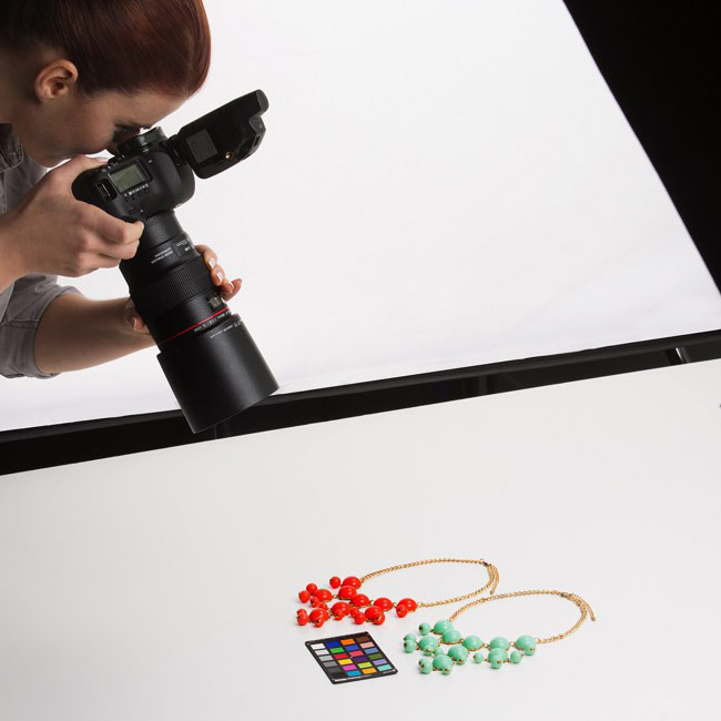Calibrite ColorChecker Studio