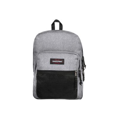 EASTPAK Pinnacle - Sac à dos 2 compartiments - 42 cm - Sunday Grey