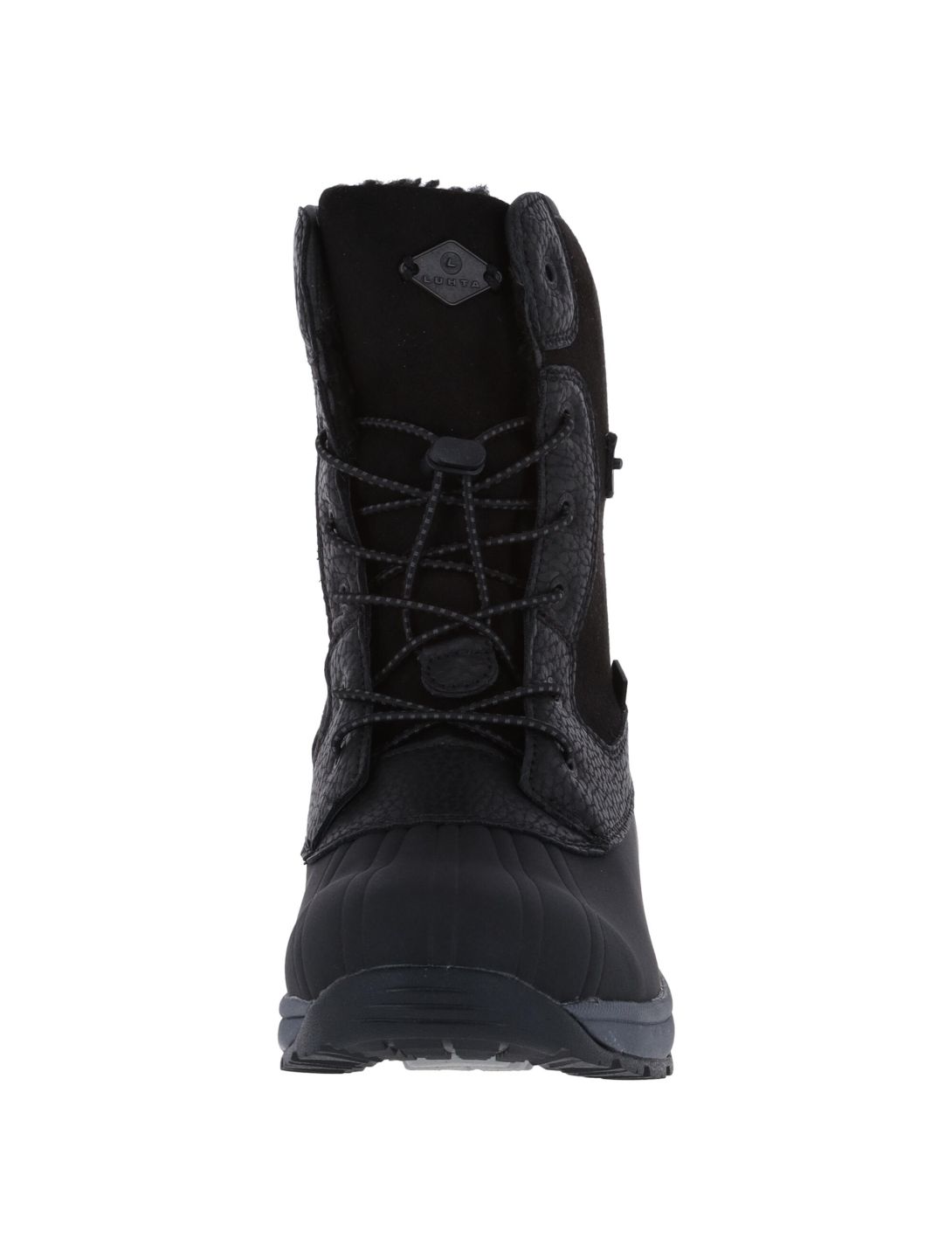 Tuttu Ms snowboots dames