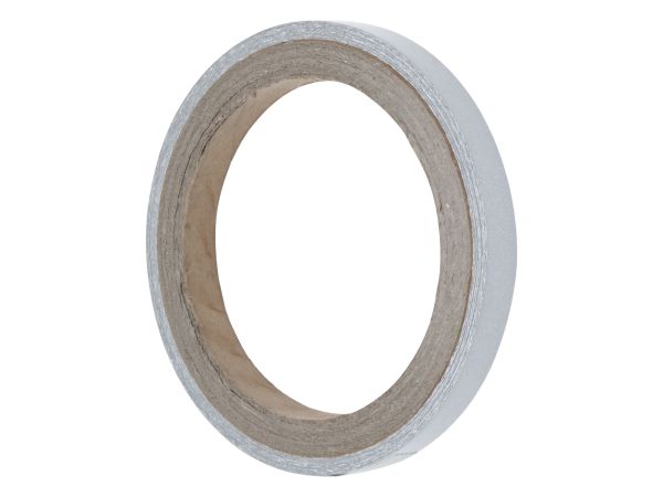 OXC Bright Reflekstape, 4.5m