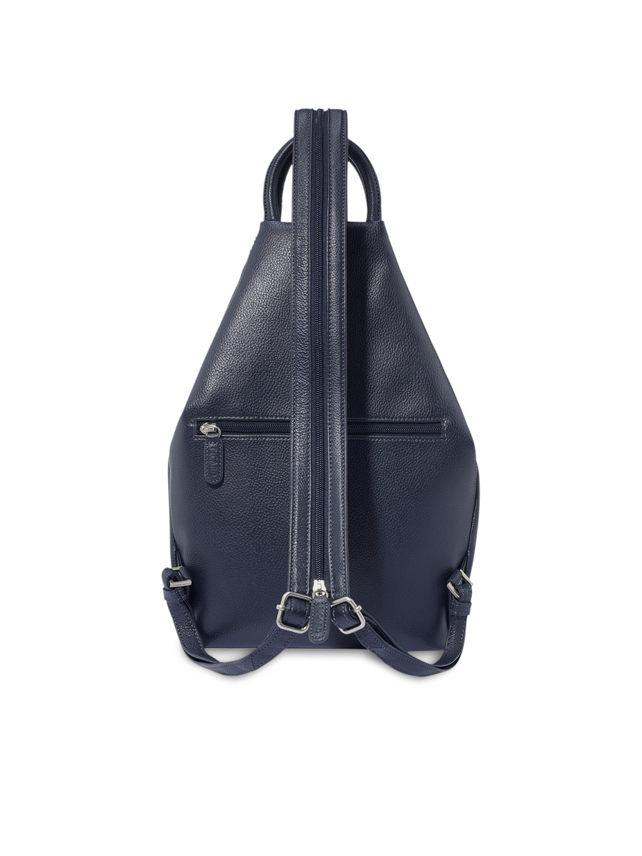 PICARD RUCKSACK LUIS 6823
