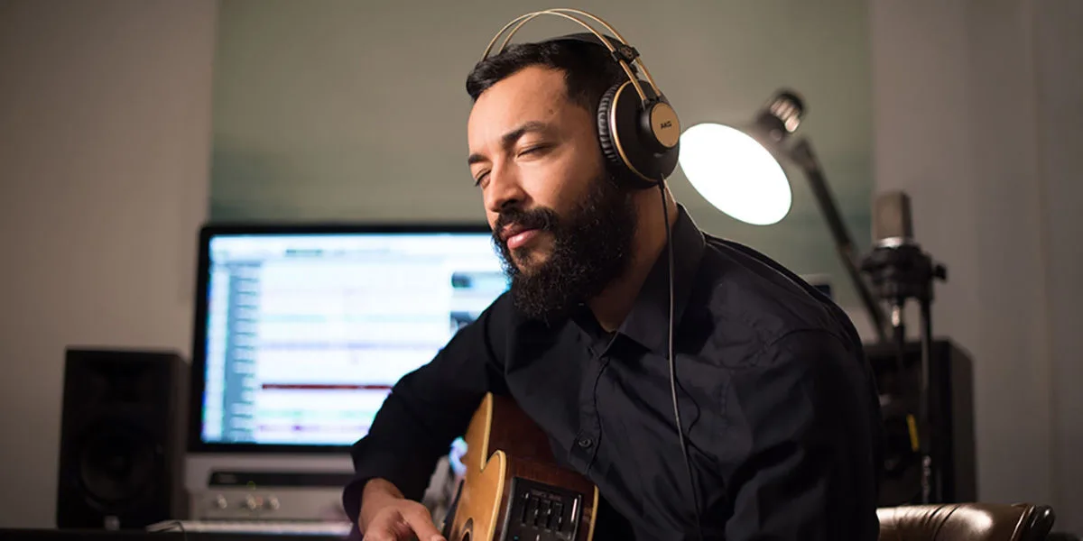 AKG K92 Casques hi-fi