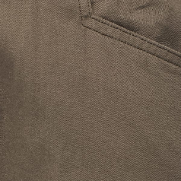 Pantalon escalade BLACK DIAMOND NOTION PANTS WALNUT