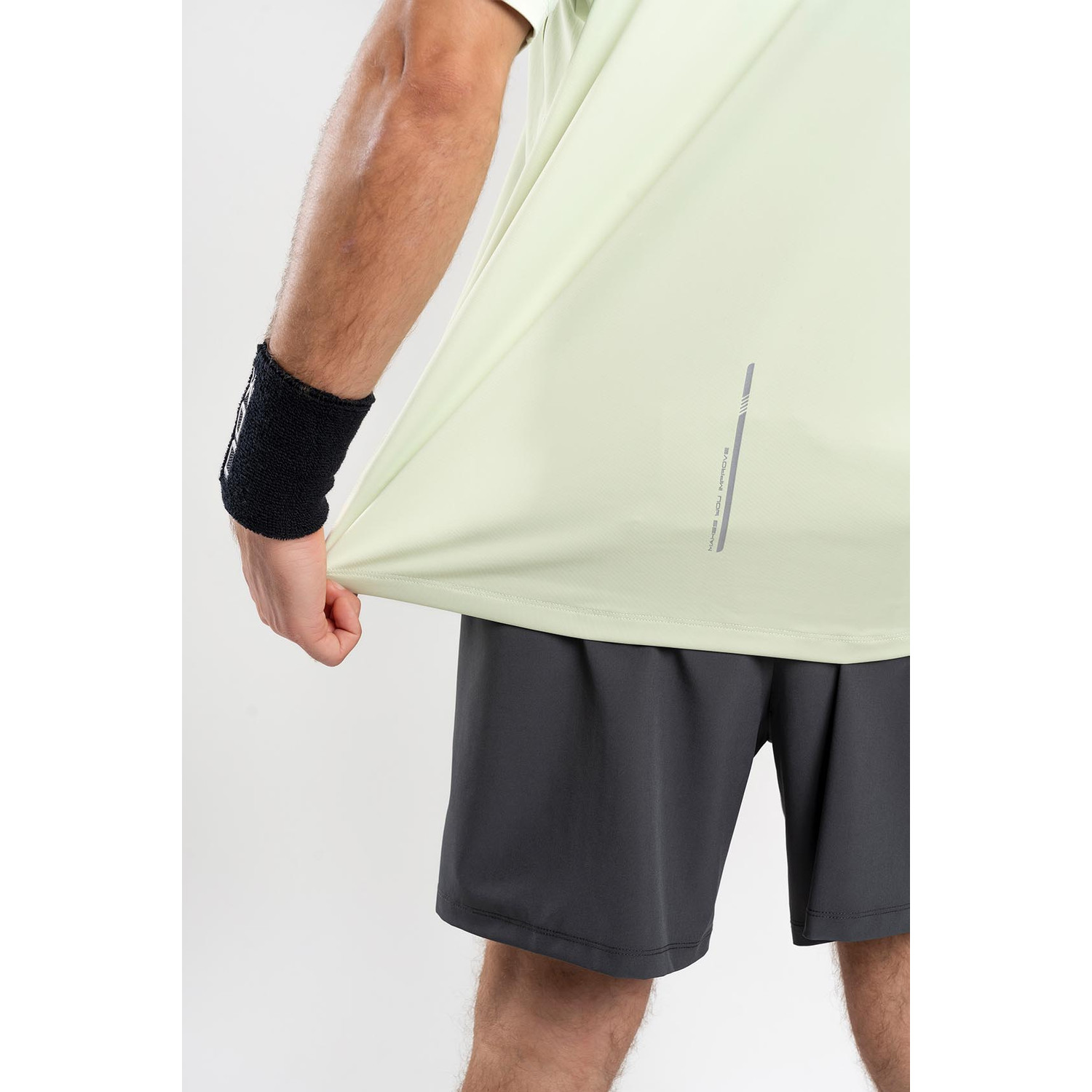 Nox Pro Tee