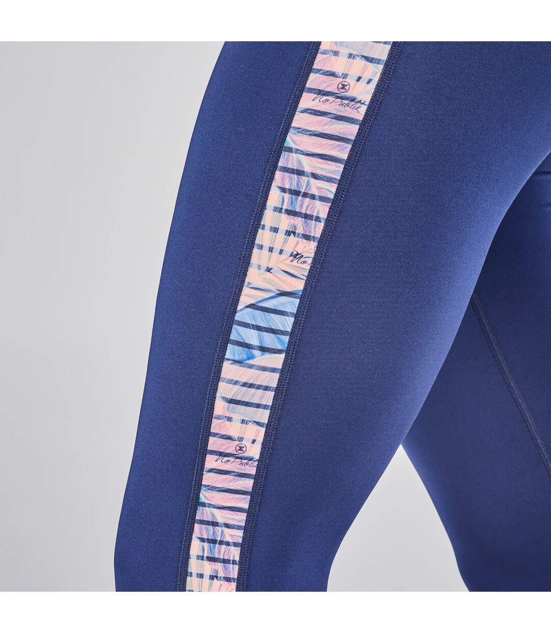 Legging sport Florida
