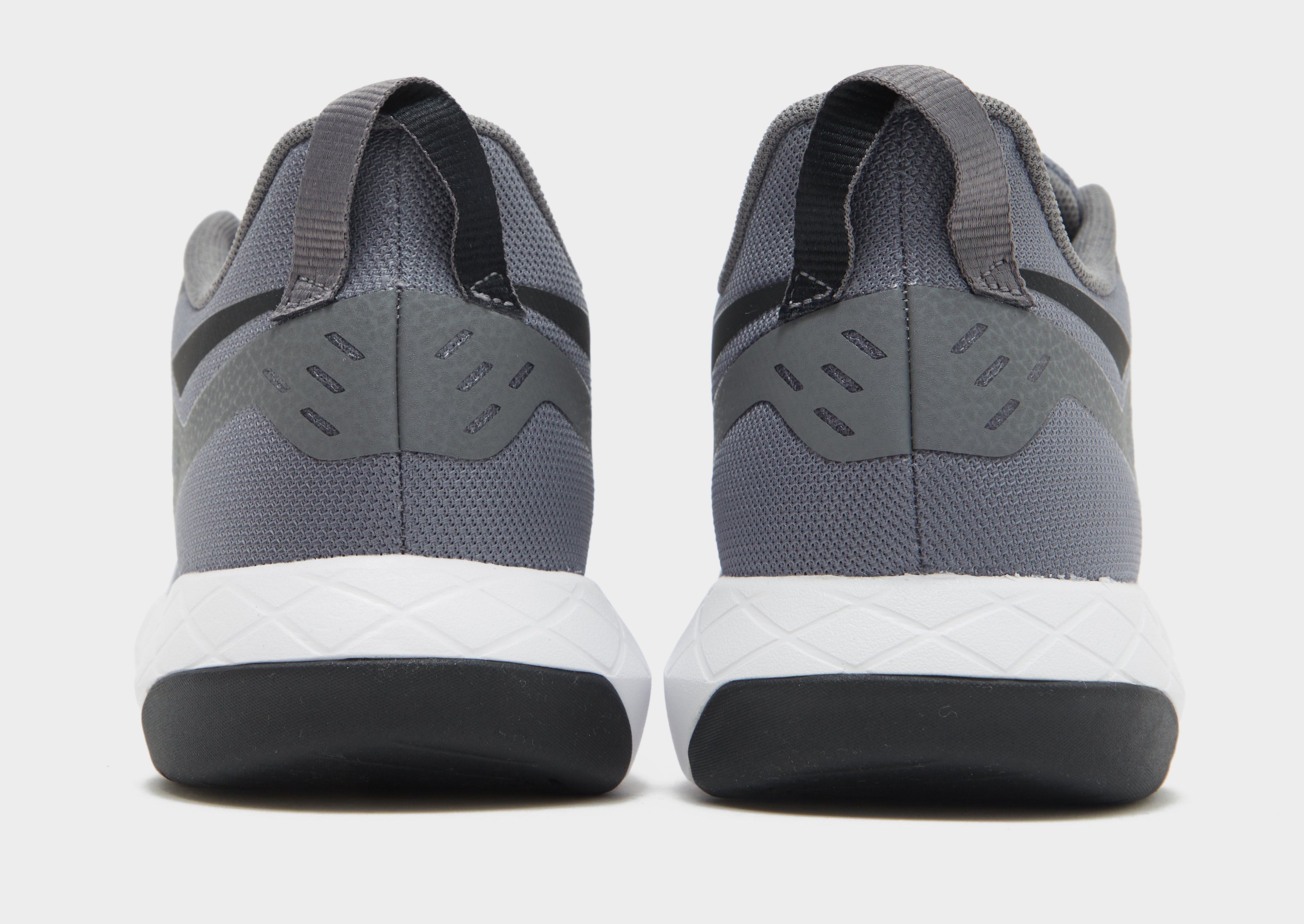 Reebok Flexagon Force 4 Homme