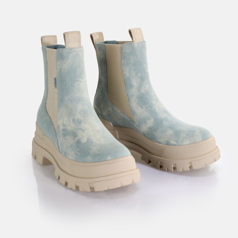Aspha Chelsea Mid