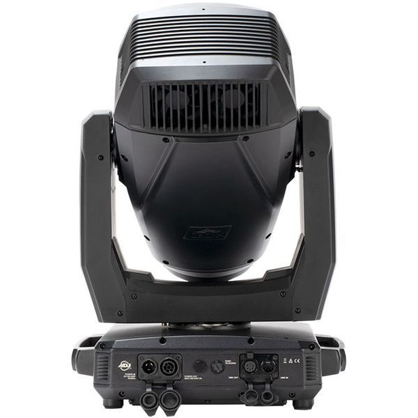 ADJ Hydro Spot 2 IP65