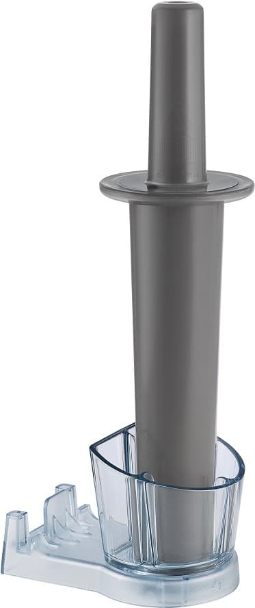 Vitamix Explorian Series holder til blendernedstopper VI65471