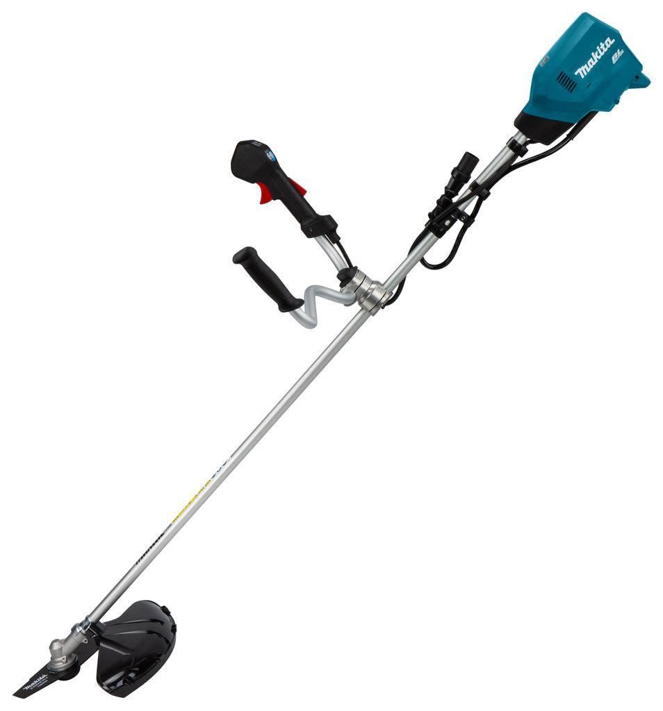 Makita UR101CZ Accu Bosmaaier U-Greep ConnectX Basic Body