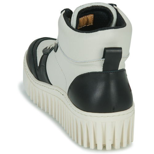 Art - Brighton Beige / Negro