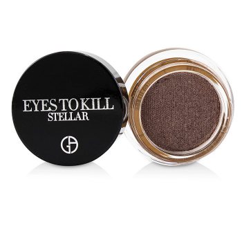 Giorgio Armani Eyes To Kill Stellar Bouncy High Pigment Eye Color