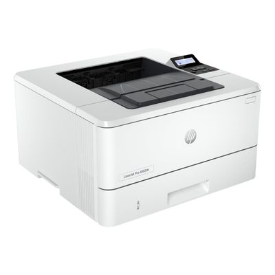 HP LaserJet Pro 4002dn - imprimante laser monochrome A4