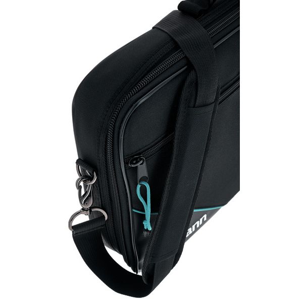 Thomann Bag Akai APC 40 MK2