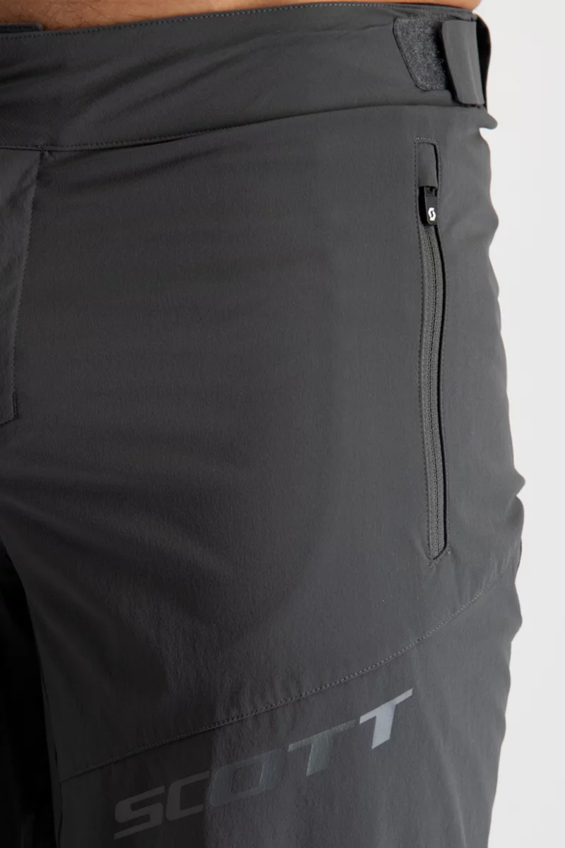 SCOTT Endurance + Herren Bikeshort