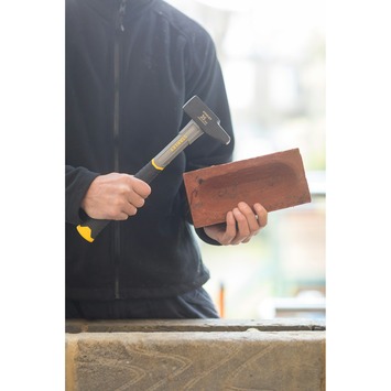 Stanley graphite bankhamer 500 gram