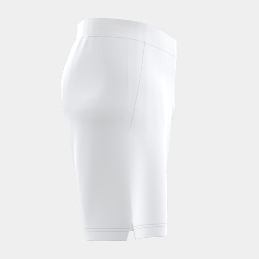 Bermuda Joma Drive Blanco