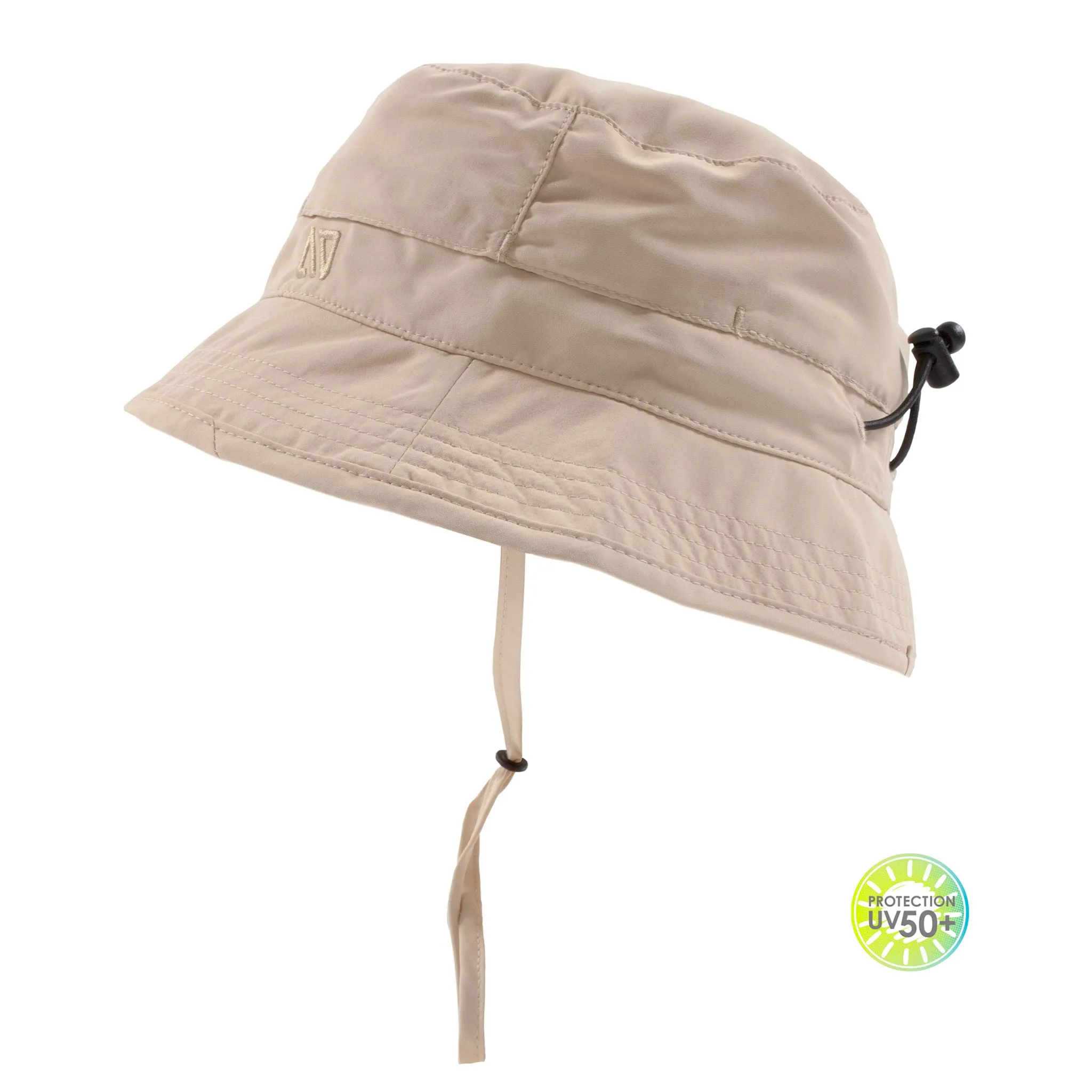 Nanö Chapeau UV Uni 18m-5ans