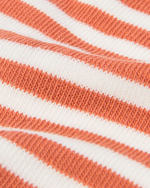 5 paires de chaussettes enfant avec du coton multi