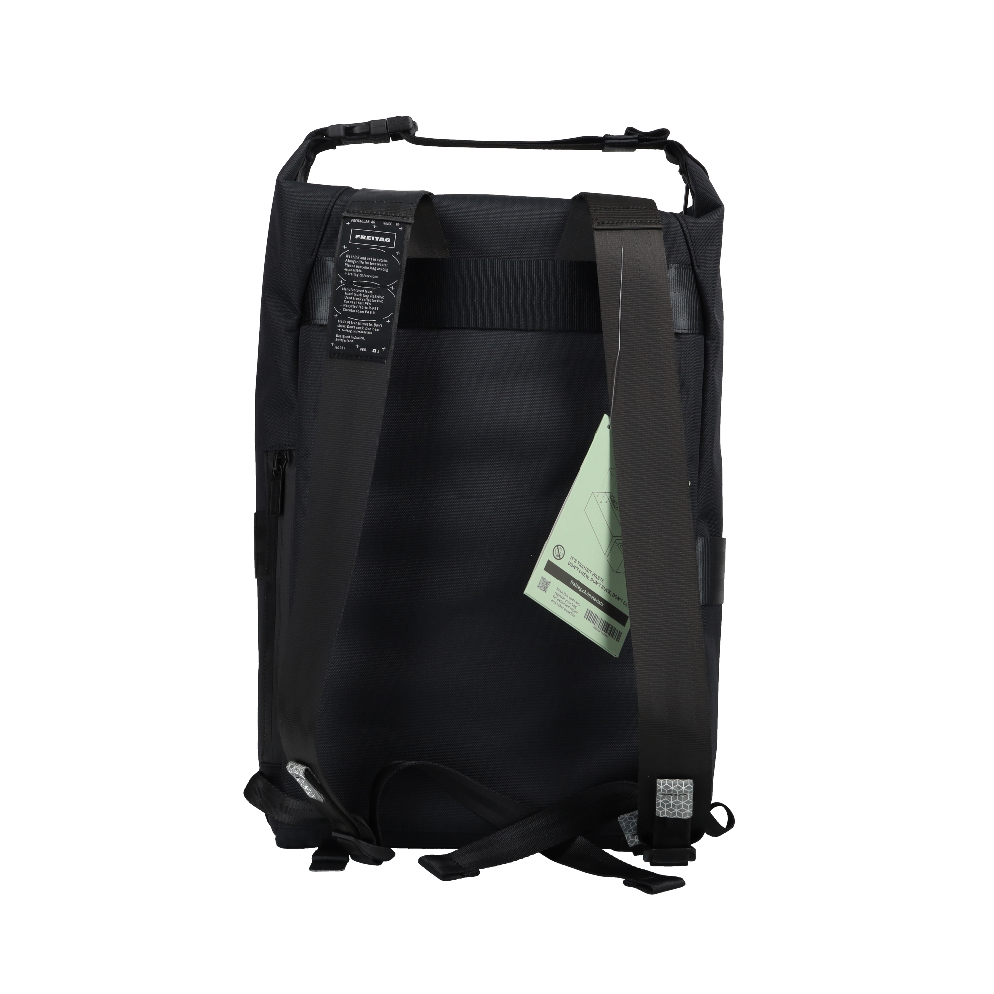 F690 COSTON