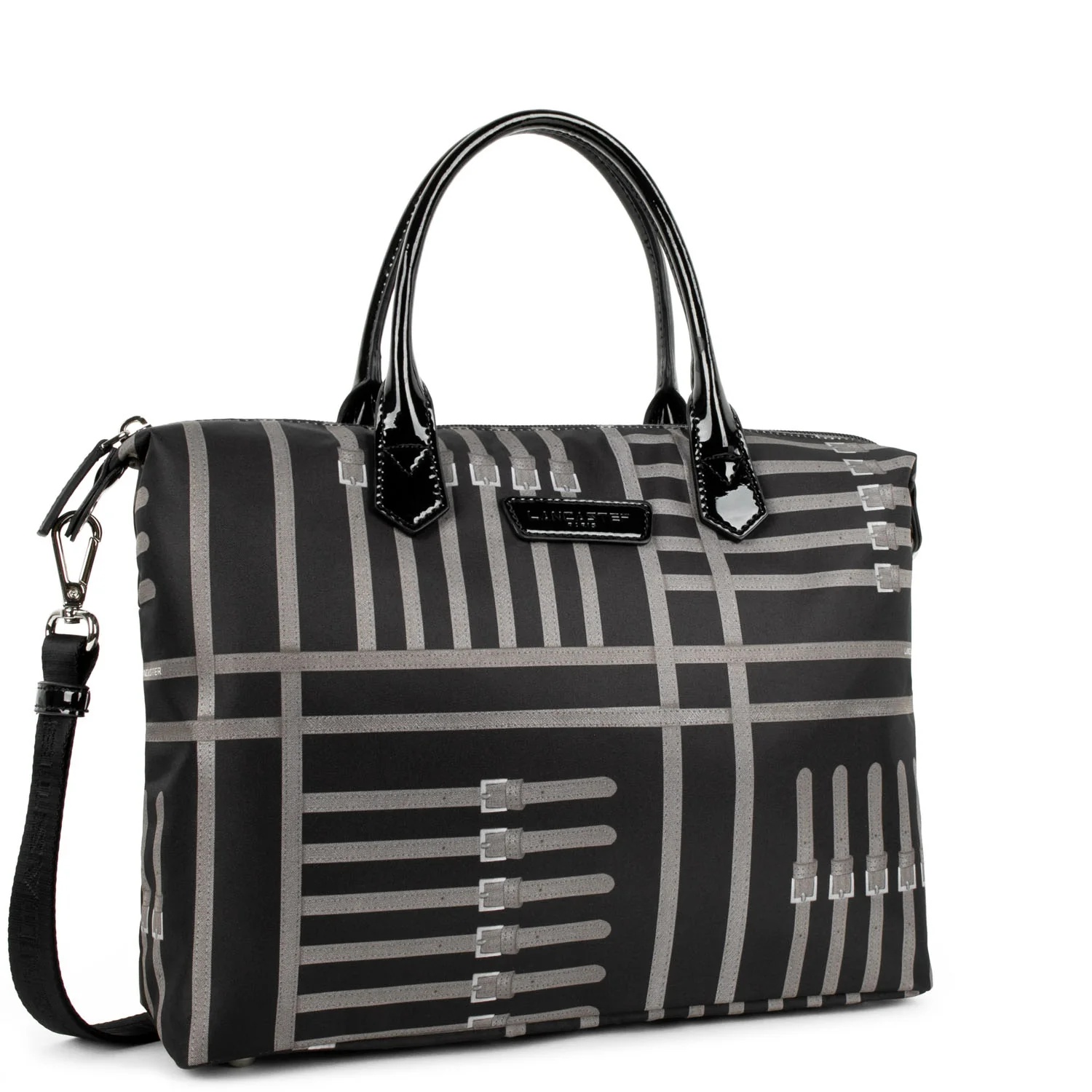 Basic Verni-Sac à main