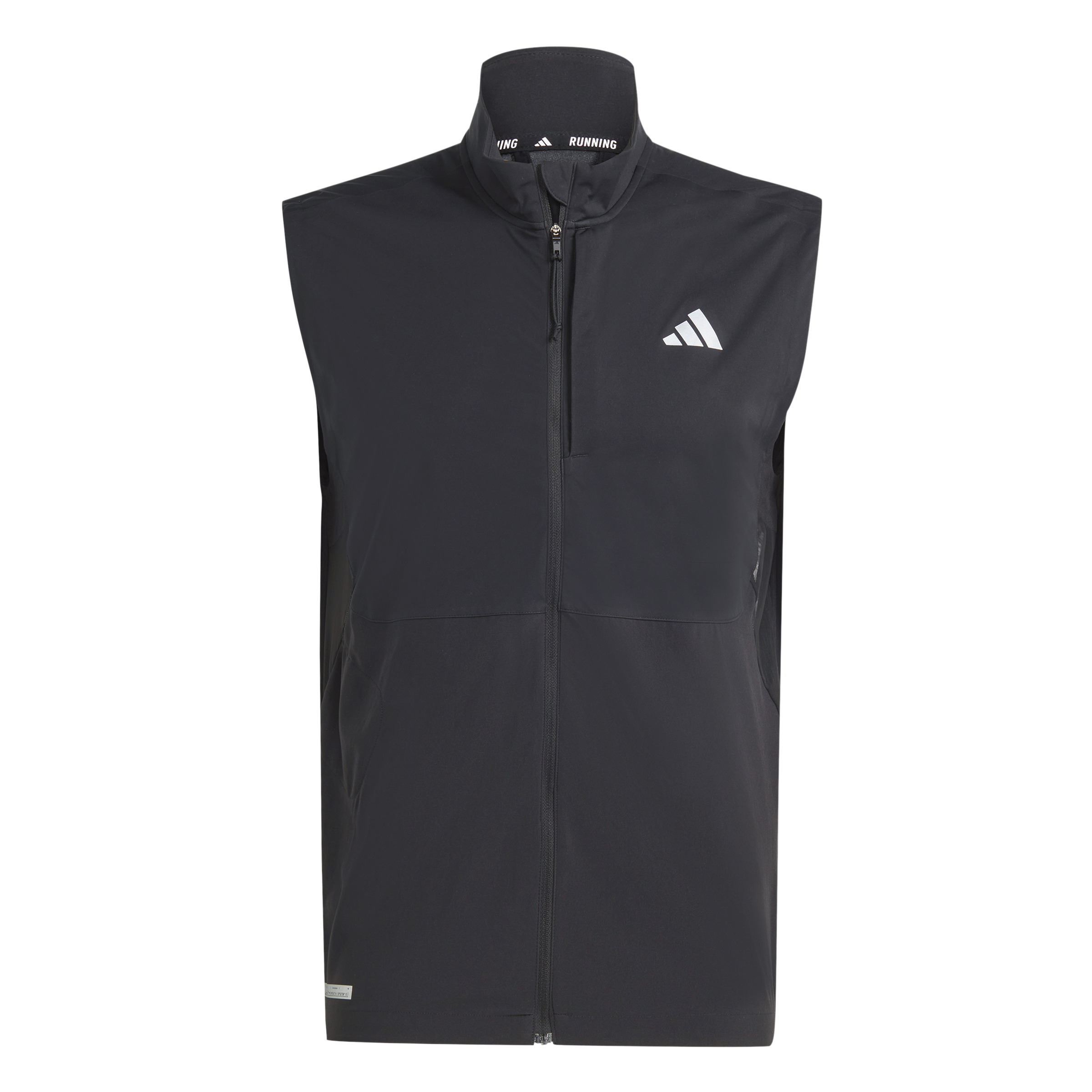 Adidas ULTIMATE VEST M