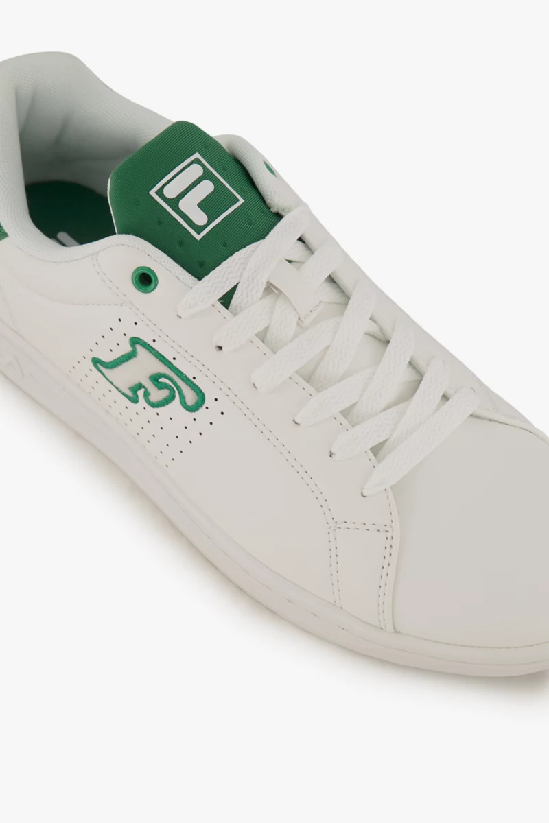 Fila Crosscourt 2 NT Herren Sneaker