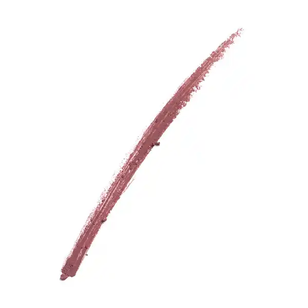 Color Sensational Shaping Lipliner Nr. 56 Almond Rose