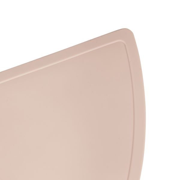DAY Placemat - Siliconen - Ivory Cream